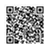 QR - Code