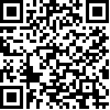 QR - Code