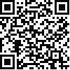 QR - Code