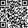 QR - Code