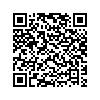QR - Code