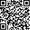 QR - Code