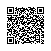 QR - Code