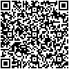 QR - Code