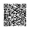 QR - Code