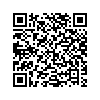 QR - Code