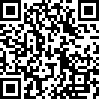 QR - Code