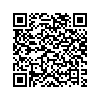 QR - Code