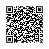 QR - Code