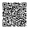 QR - Code