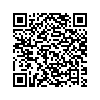 QR - Code