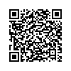 QR - Code