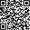 QR - Code