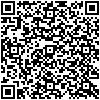 QR - Code