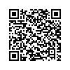 QR - Code