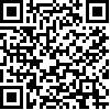 QR - Code