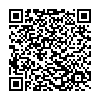 QR - Code
