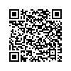 QR - Code
