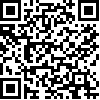 QR - Code