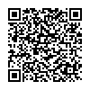 QR - Code