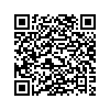 QR - Code