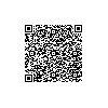 QR - Code