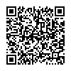 QR - Code
