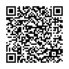 QR - Code