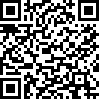 QR - Code