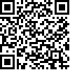 QR - Code