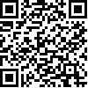 QR - Code