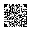 QR - Code