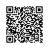 QR - Code
