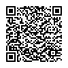 QR - Code