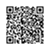 QR - Code