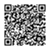 QR - Code