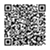 QR - Code