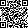 QR - Code