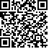 QR - Code