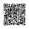 QR - Code