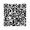 QR - Code