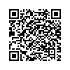 QR - Code