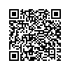 QR - Code