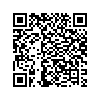 QR - Code