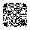 QR - Code