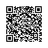 QR - Code