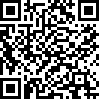QR - Code