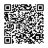 QR - Code