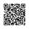 QR - Code