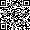 QR - Code